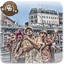 Album Thumb