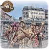 album thumb