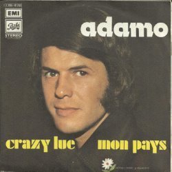 Album Thumb