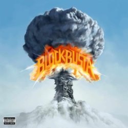 Album Thumb