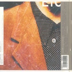 Album Thumb
