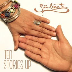 Album Thumb