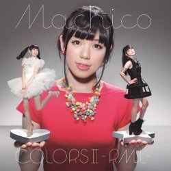 Album Thumb