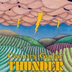 Album Thumb