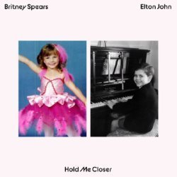 Album Thumb