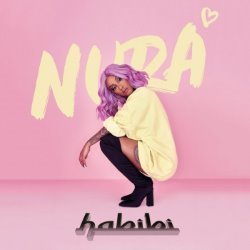 album thumb