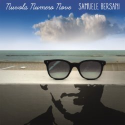 Album Thumb