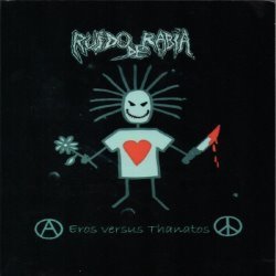 Album Thumb