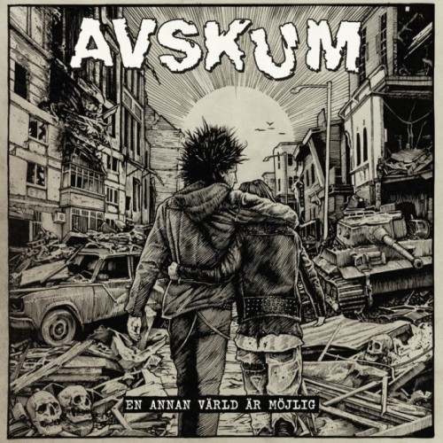 album thumb