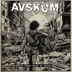 Album Thumb