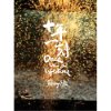 Cover Present album thumb