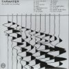 Cover Present album thumb