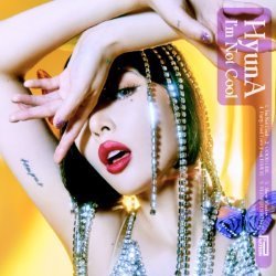 Album Thumb