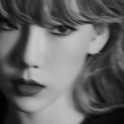 Album Thumb