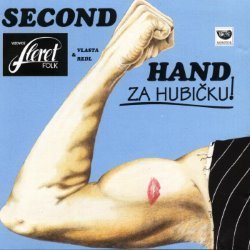 Album Thumb
