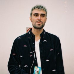 Album Thumb