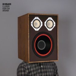 Album Thumb