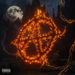 Album Thumb