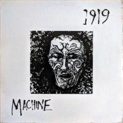 Album Thumb