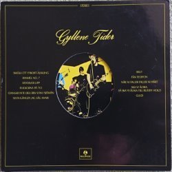 Album Thumb
