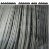 Cover Present album thumb