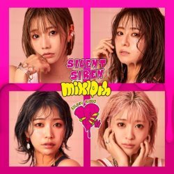 Album Thumb