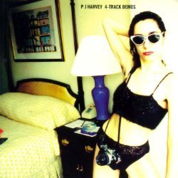 Album Thumb