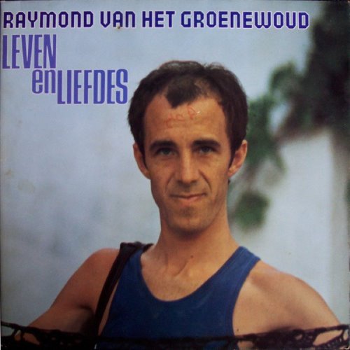 album thumb