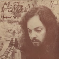 Album Thumb