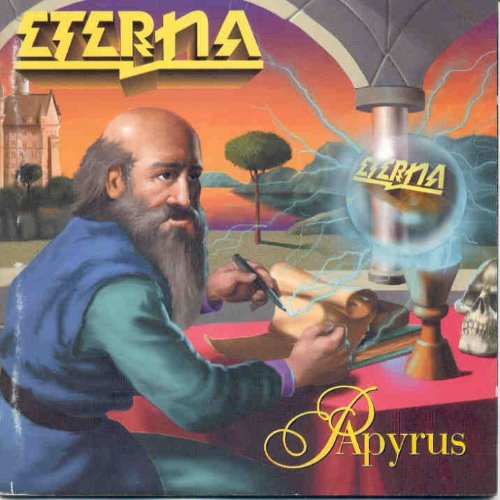 album thumb