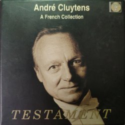 Album Thumb
