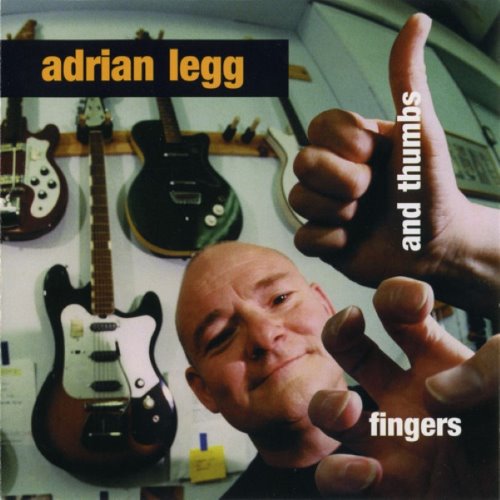 album thumb