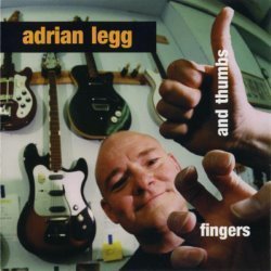 Album Thumb