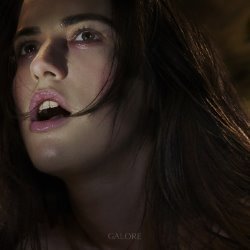Album Thumb