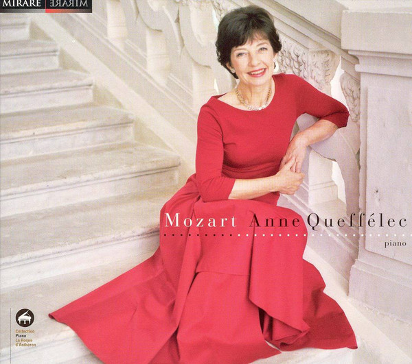 Cover Present album thumb