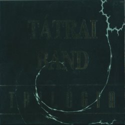 Album Thumb