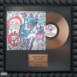 Album Thumb