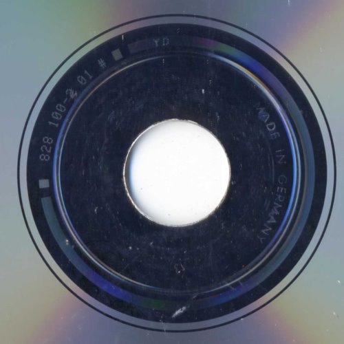 album thumb