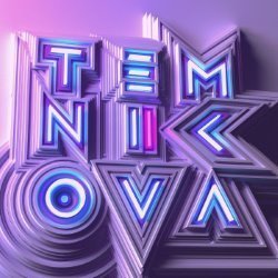 Album Thumb