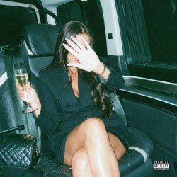 Album Thumb