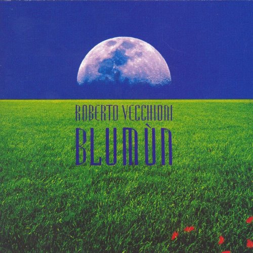 Blumùn album thumb