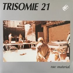 Album Thumb