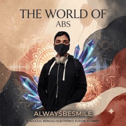 Album Thumb