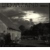 Cover Present album thumb