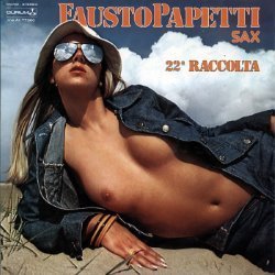 Album Thumb