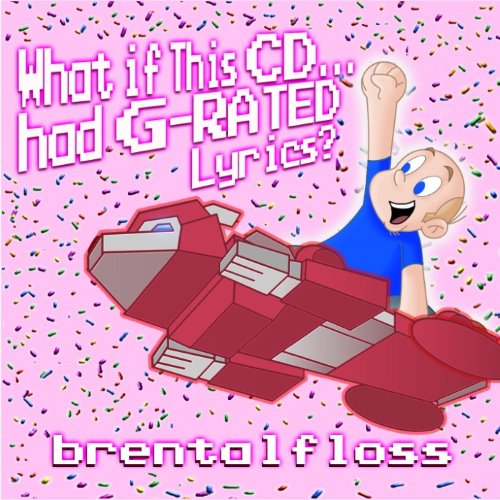 album thumb