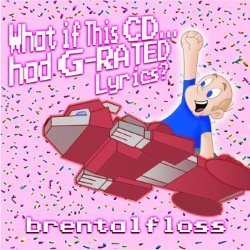 Album Thumb