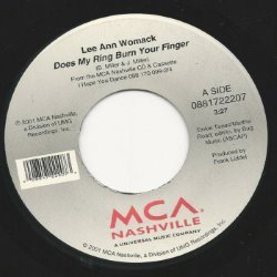 Album Thumb