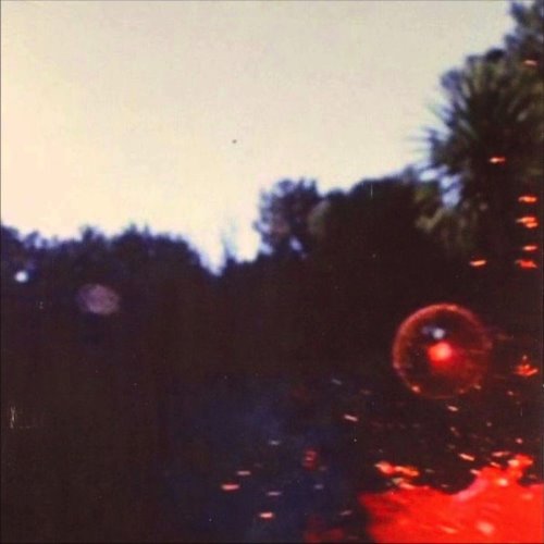 album thumb