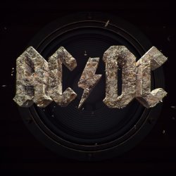 Album Thumb